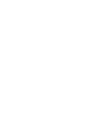 Icon Glühlampe