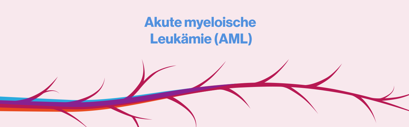 Indikationen Hämatologie AML Bloodline