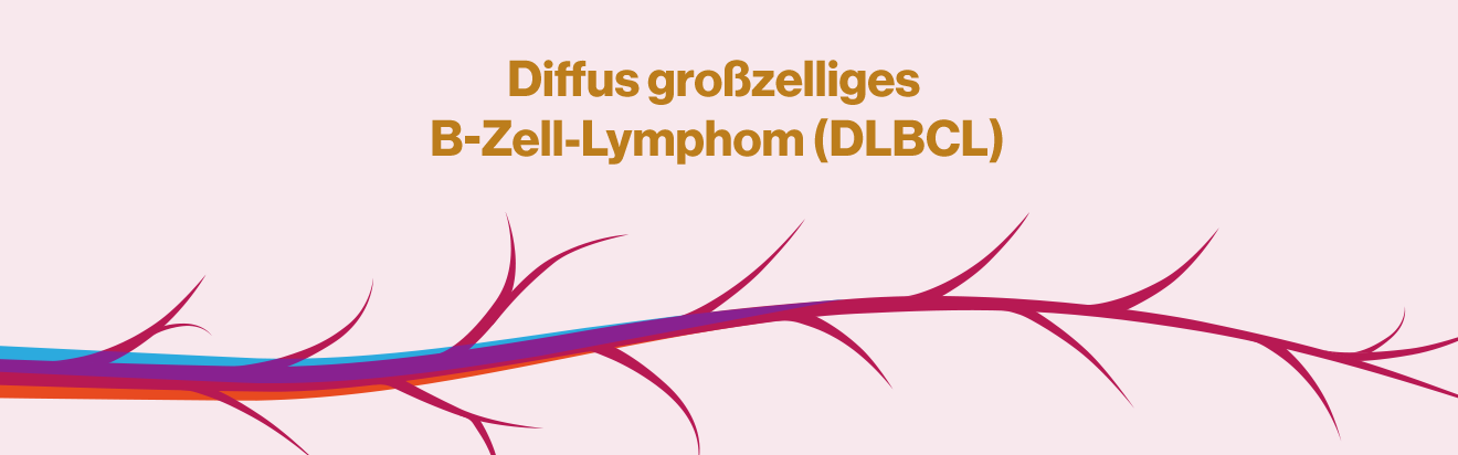 Gen- und Zelltherapie DLBCL Bloodline