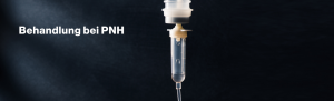 Header PNH Therapie 