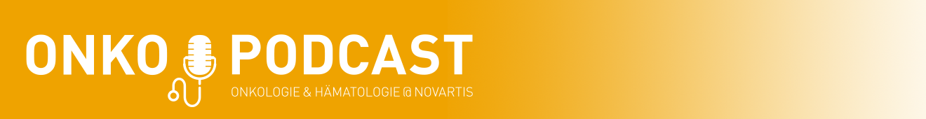 Novartis Podcast