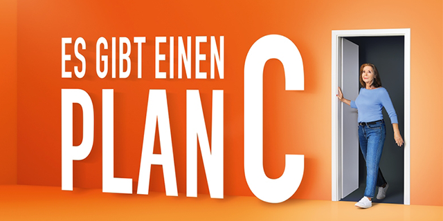 DLBCL - Plan C